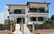 Halkidiki,Viky Hotel,Sarti,Beach,Macedonia,North Greece